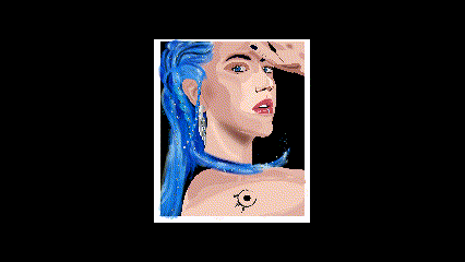 Untitled ‑ Made with FlexClip (6).gif