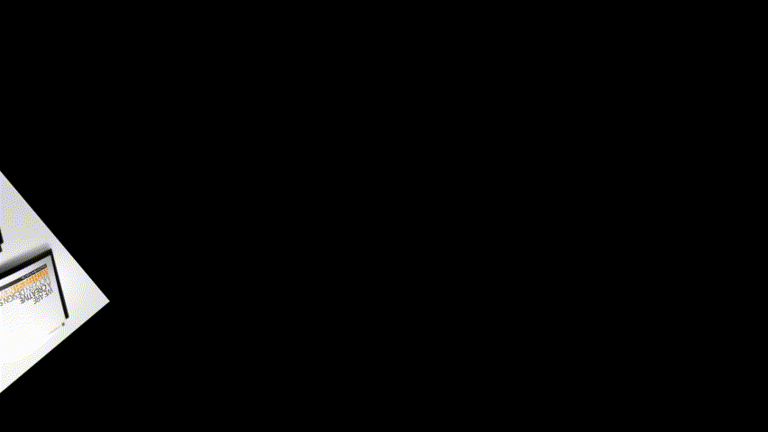  Diseño editorial
