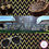 Thumbnail: Yard Cards