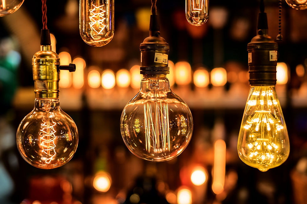 Decorative Lighting_edited.jpg