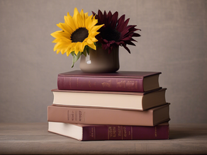 Best Selling Books by Elaine V Saville