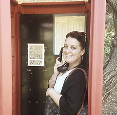 WhatsApp Image 2018-10-11 at 2.20.05 PM.