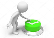 человек с кнопкой.jpg