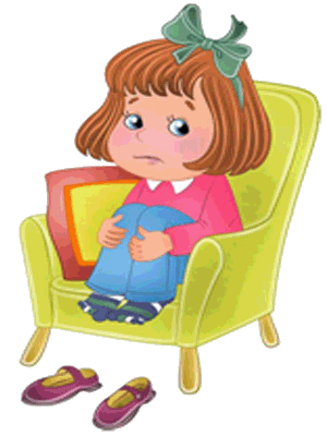 тревожный ребенок.gif