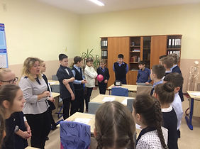 IMG-711ca49bb842f91c165f60bc668cff69-V.j