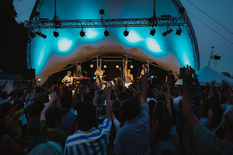 2024-festival-don peterson photography-091.jpg