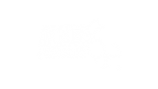 MMEA-01 (2).png
