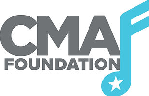 CMA_Foundation_NoTag_4C.jpg