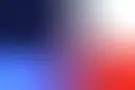 Header Compressed.webp