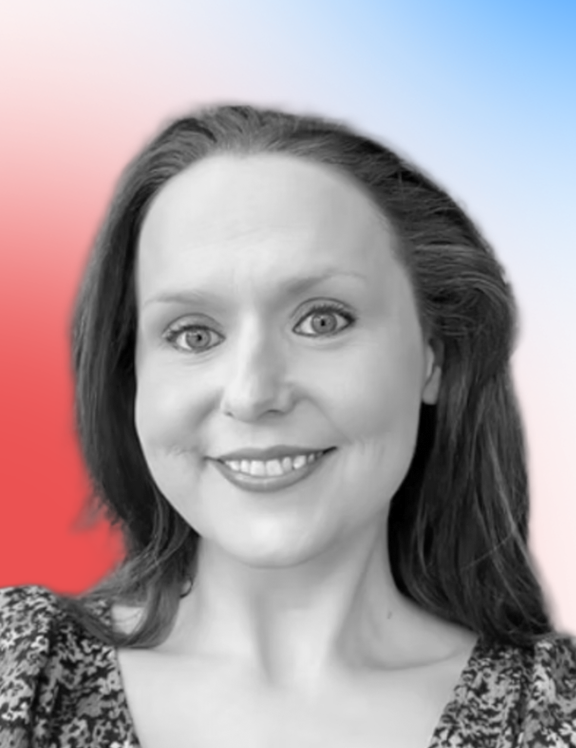 Profile 3.png