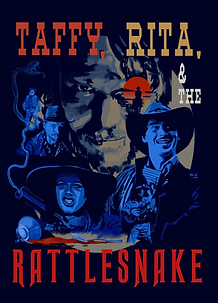 Screenshot 2025-12-20 at 4.22.13 PM.png