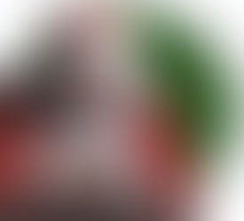 Por que não festejo e me faz mal o Natal