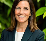 Amy Hanlon Rodemich Head Shot.png