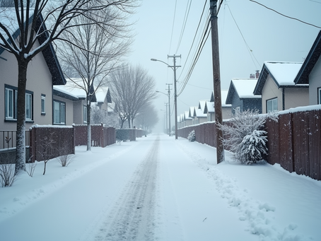 Understanding Fair Housing Rights for Domestic Violence Survivors During the Holidays in Kentucky