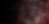 AJFA_HOME_BANNER_1.png