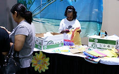 2018 BWABC CONVENTION