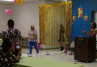 IMG_20170401_121857646 (2).jpg