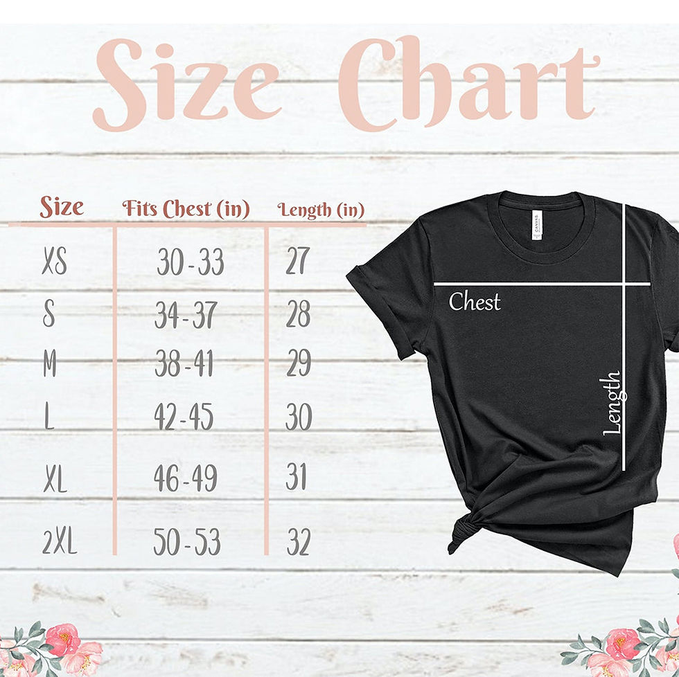 Thumbnail: Crazy Plant Lady T-Shirt