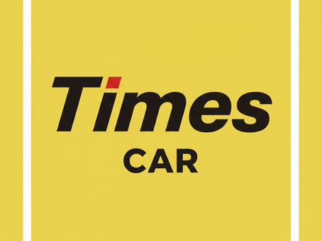 【重要】今年から駐車場が変わります！「バーがない？」「どうやって払うの？」新しい駐車場の使い方を徹底解説🚗