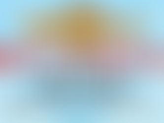 【中止】4月11日の水没林気球フライト・中止のお知らせ