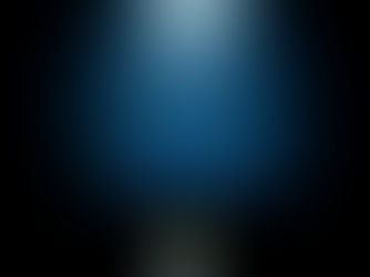 【夜の絶景へようこそ🌙】水没林ライトアップ開幕!夜の時間を楽しく・お得に過ごすコツ♪