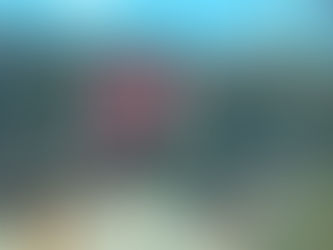 【嬉しいお知らせ】ダム道路(中津川橋)の仮設工事が予定より早く終了します♪