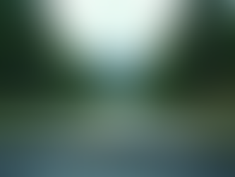 【飯豊町アクセス情報】飯豊町への行き方ガイド