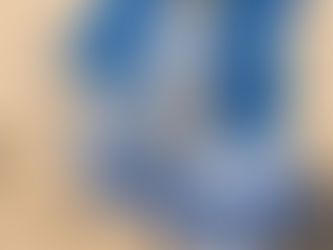 Você vai se apaixonar por esta aula: Aprenda Como Fazer o Vestidinho Encantador da Boneca Lívia | Passo a Passo - Moldes Grátis! 
