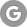 google-grey-logo-png-hd-copy-116566574811slx7vmslk