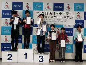 16-6Jr男.JPG