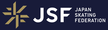 JSF-2021HP用-2.png