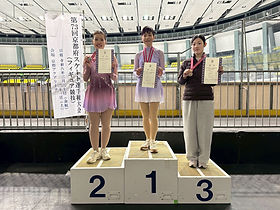 4-Dsf.JPG