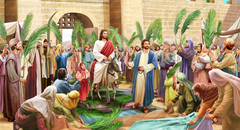 Jesus entry Jerusalim_1.jpg
