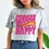 Thumbnail: Choose Happy