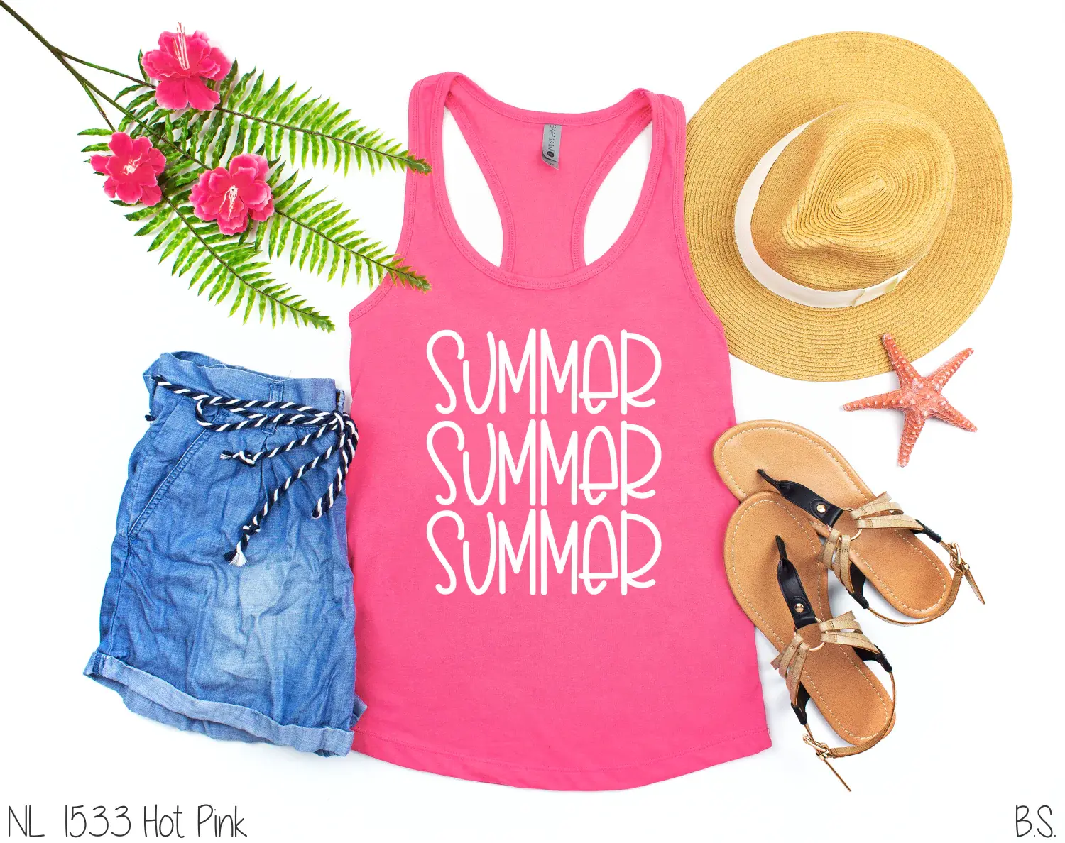 Summer
