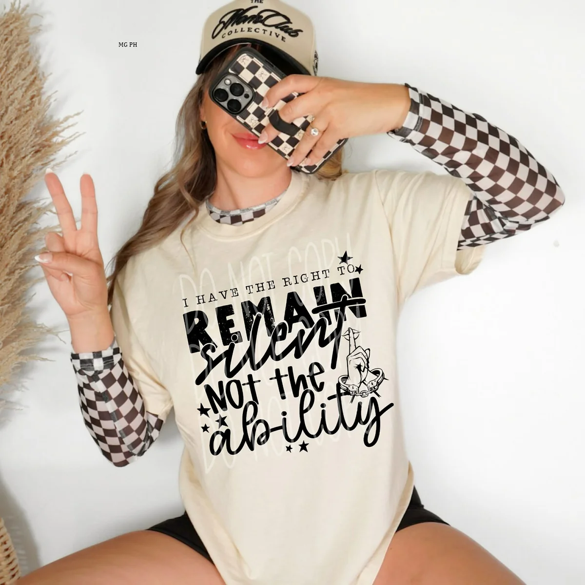 Right to Remain Silent