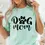 Thumbnail: Cat/Dog Mom