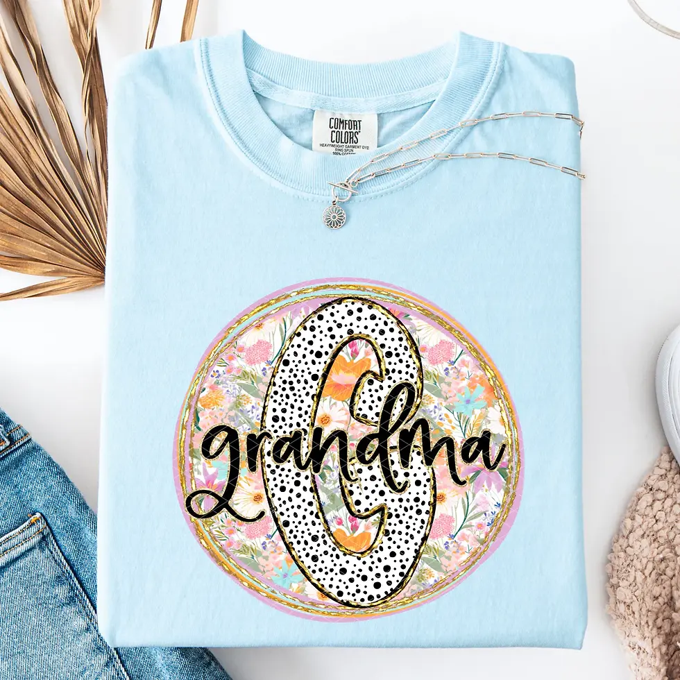 Thumbnail: Mother's Day Wildflower Collection