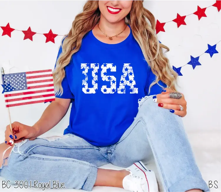 Thumbnail: USA