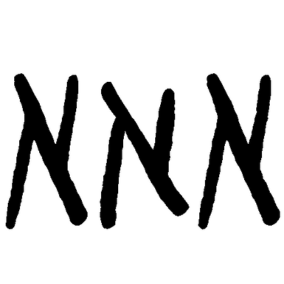 How to use FontSim Hebrew font