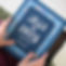 haggadah_0001_Shana BIZ-148.jpg