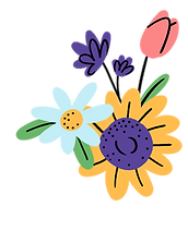 פונטים בכתב יד | פונטסים בעיצוב שנה קופל | פונט עברית ואנגלית, בסגנון כתב דפוס גבוה דקיק ואלגנטי. משקל רגיל, בינוני ובולד, כולל ניקוד