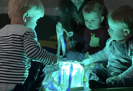 Sensory light.jpg