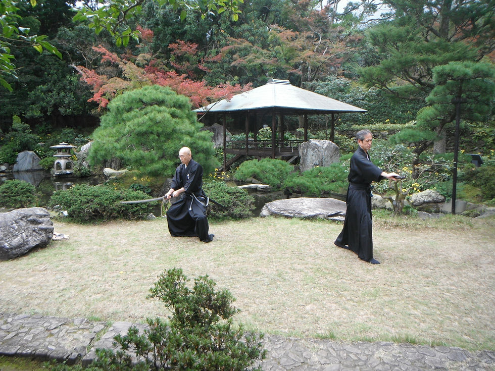 広瀬のもてなし 078