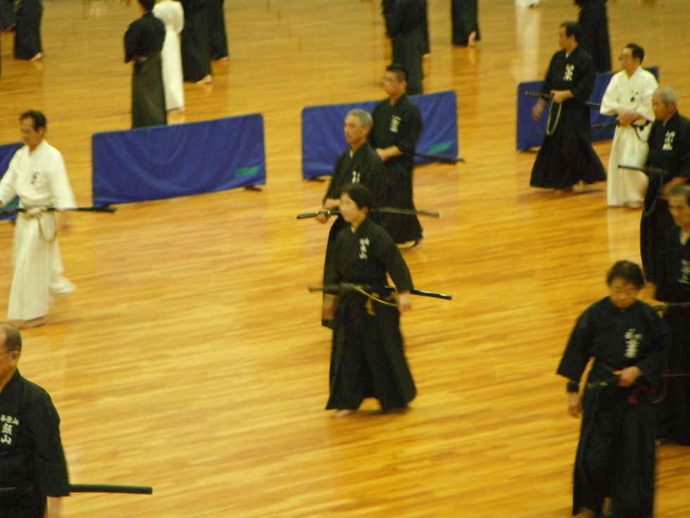 講習会和歌山 024