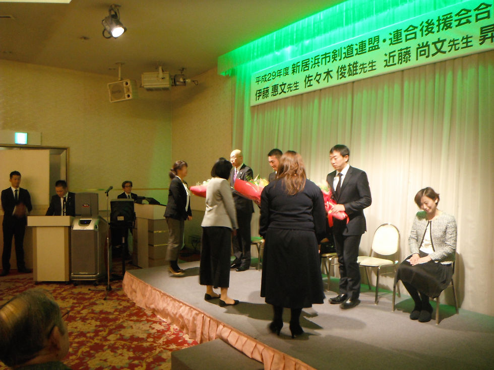 H29年市剣連祝賀会 017