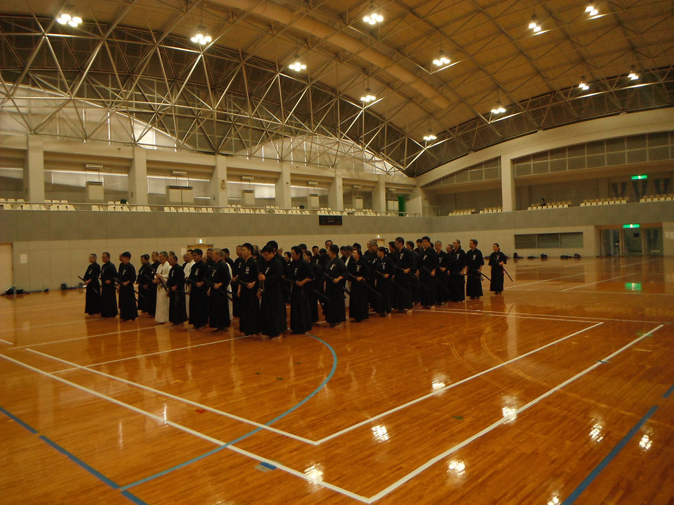 稽古会四県合同 002