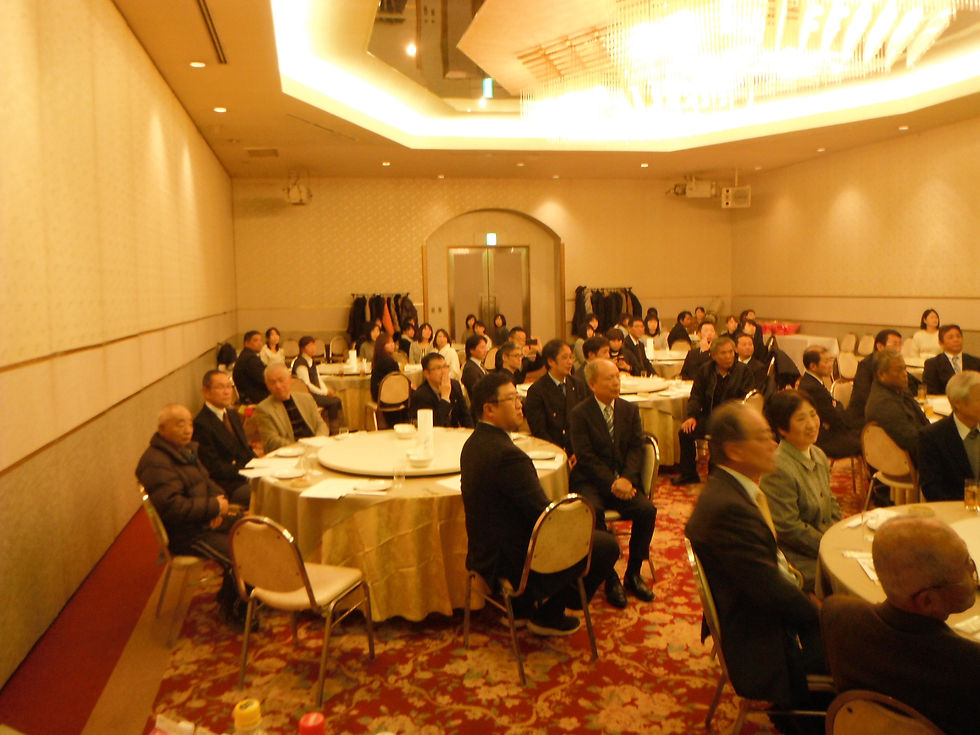 H29年市剣連祝賀会 012