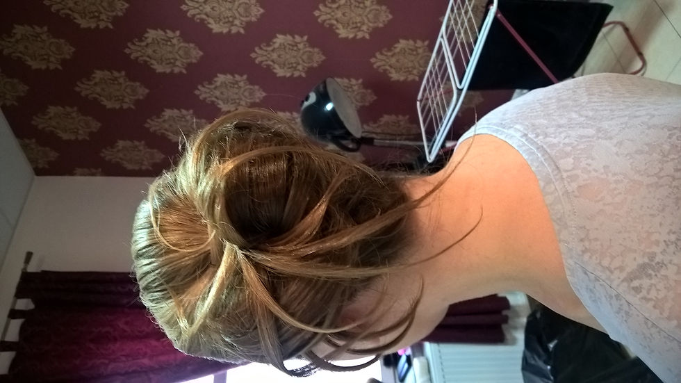 WP_20150725_10_20_45_Pro.jpg