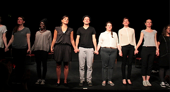 art-fabric-festival-théâtre-londres-696x